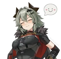 Цезарь Кинг 