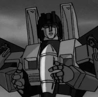 SKYWARP