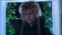 Jareth