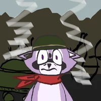 Indigo park GC w pic