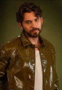 Gustavo Mioto 