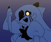 Zombie Wendy