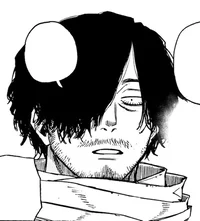Shouta Aizawa