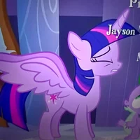 Princess twilight 