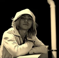 01 CHISHIYA SHUNTARO