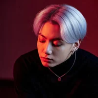 Jungkook