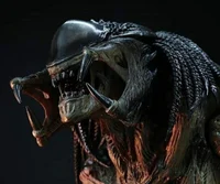 Predalien