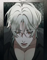 Haru