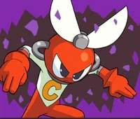 CutMan EXE