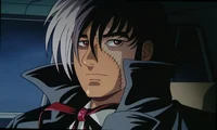 Black Jack 