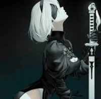 2B-