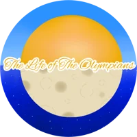 The Olympians