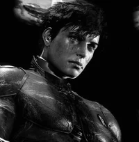 02 JASON TODD