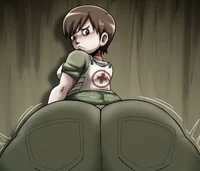 Rebecca Chambers