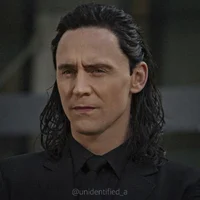 Loki Lauf3yz0n