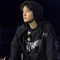Kim Seungmin