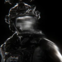 Ghost - Just Friends