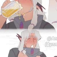 ДжоЛоВилка и Джодах