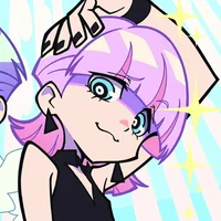 Polyurethane - PASWG