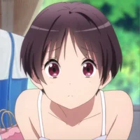 Kumin Tsuyuri