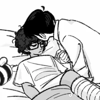 EUGSLEY - EUG X PUGS