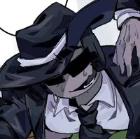 Chance -very freaky-