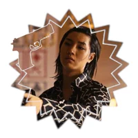 1- AIB Niragi Suguru