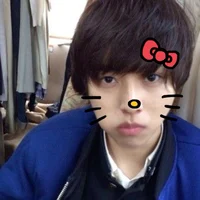 Kento Yamazaki