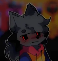Yandere kapi