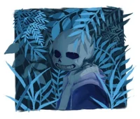 Sans the Skeleton