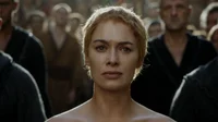 Cersei L