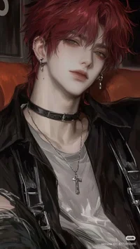 Jae - Hoon