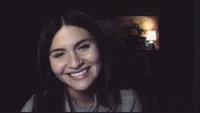 PHILLIPA SOO