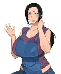 Reiko Tanabe