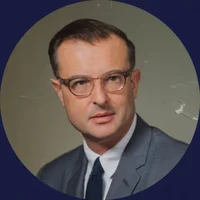 John List