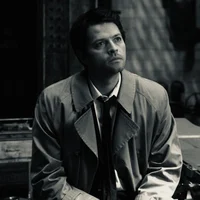 Castiel