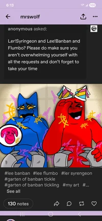 SyrengeonTUAndBanban