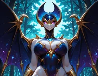 Pokemon Resurrection