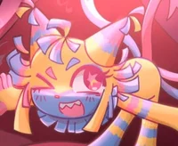 Dandys World - Yatta