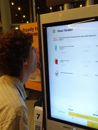 01  Jacob - CLKMEPLS