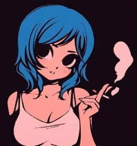 Conventionallyinsane