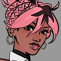 65 - Meridian Hughes