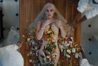 Katy Perry