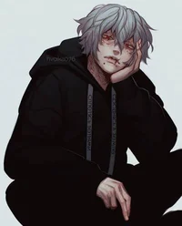Shigaraki 