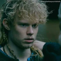 Sigurd Ragnarson 01