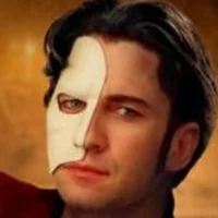 Phantom of the Opera