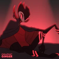 Grimm