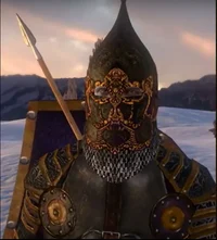 Sebastokrator Kaspax