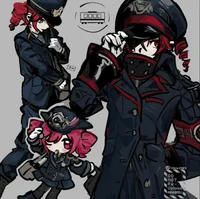 Teto -Train Worker