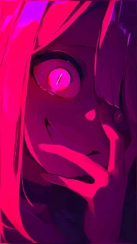Li-yandere